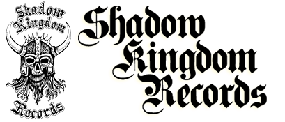 www.shadowkingdomrecords.com