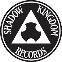 Shadow Kingdom Records 